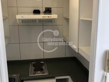 Imagen 9