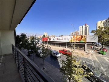 Imagen 9