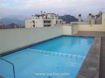 Imagen 21