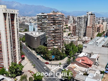 Imagen 17