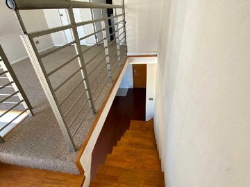 Imagen 8