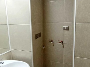 Imagen 12