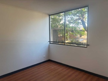 Venta / Departamento / Santiago