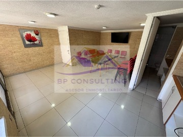 Imagen 18