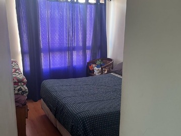 Imagen 5