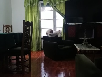 Imagen 4