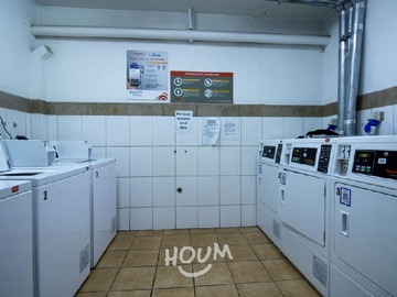 Imagen 18