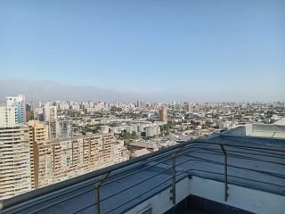 Imagen 22