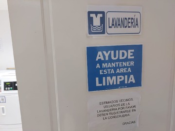 Imagen 17