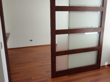 Imagen 5