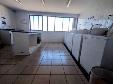 Imagen 21