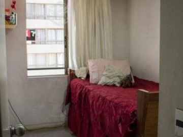 Imagen 7