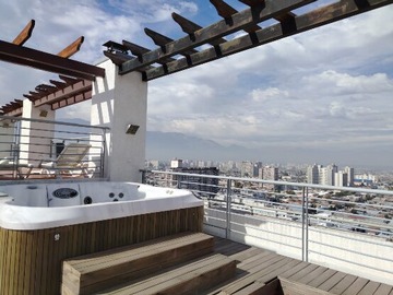 Imagen 8