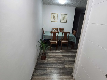 Imagen 7
