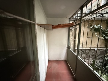 Imagen 10