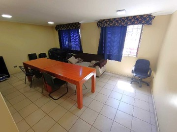 Imagen 22