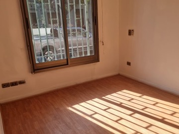 Imagen 11