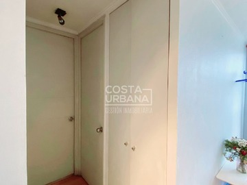 Imagen 8
