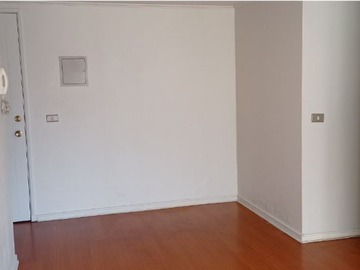 Imagen 11