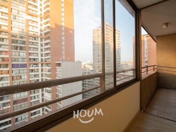 Imagen 4