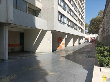 Imagen 18