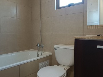Baño1