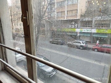 Imagen 18