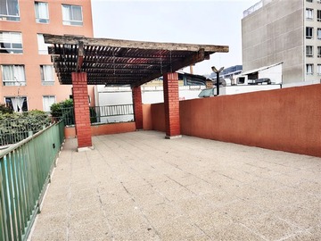 Imagen 8