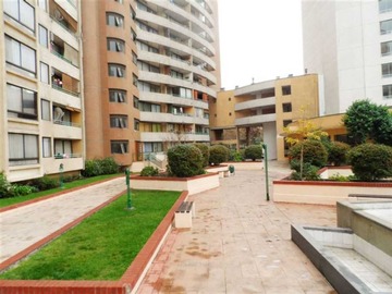 Imagen 16