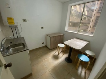 Imagen 7