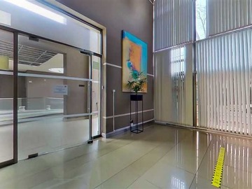 Venta / Departamento / Santiago
