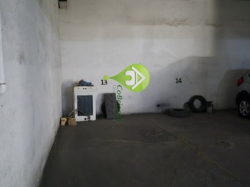 Imagen 13