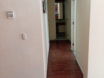 Imagen 6