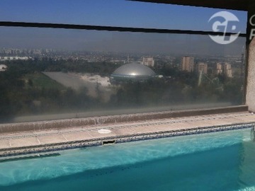 Imagen 13