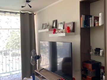 Imagen 4