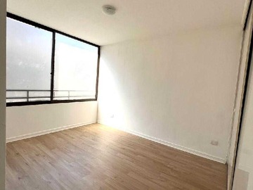 Venta / Departamento / Santiago