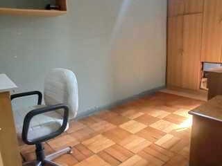 Imagen 9