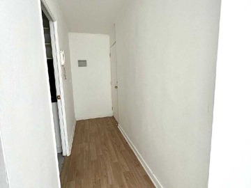 Venta / Departamento / Santiago