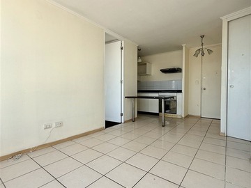 Imagen 27