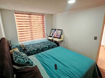 Imagen 4