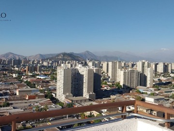 Imagen 20