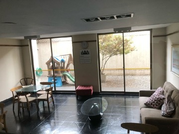 Imagen 11