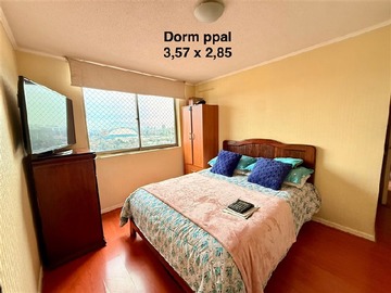Imagen 7