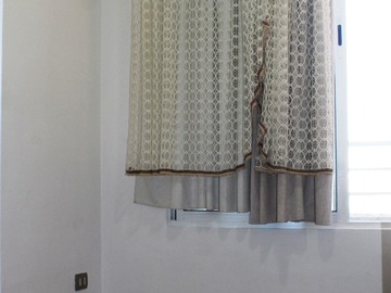 Dormitorio 2