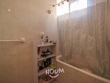 Imagen 15