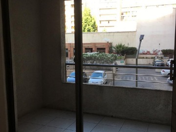 Imagen 7