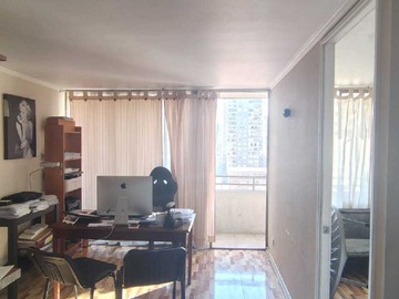 Imagen 2