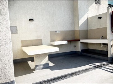 Imagen 17