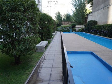 Imagen 29