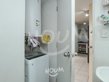 Imagen 14